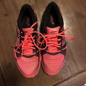 ASICS Training shoes